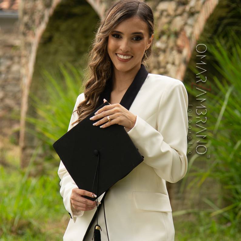 MARIA BERRIOS, M.D