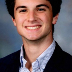 JOHN E. DODD, III