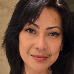 Ma. Sarah Jureidini
