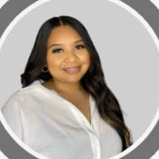 Janicia Thedmada