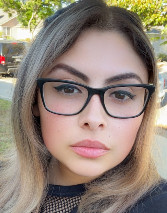 Cristina Gomez