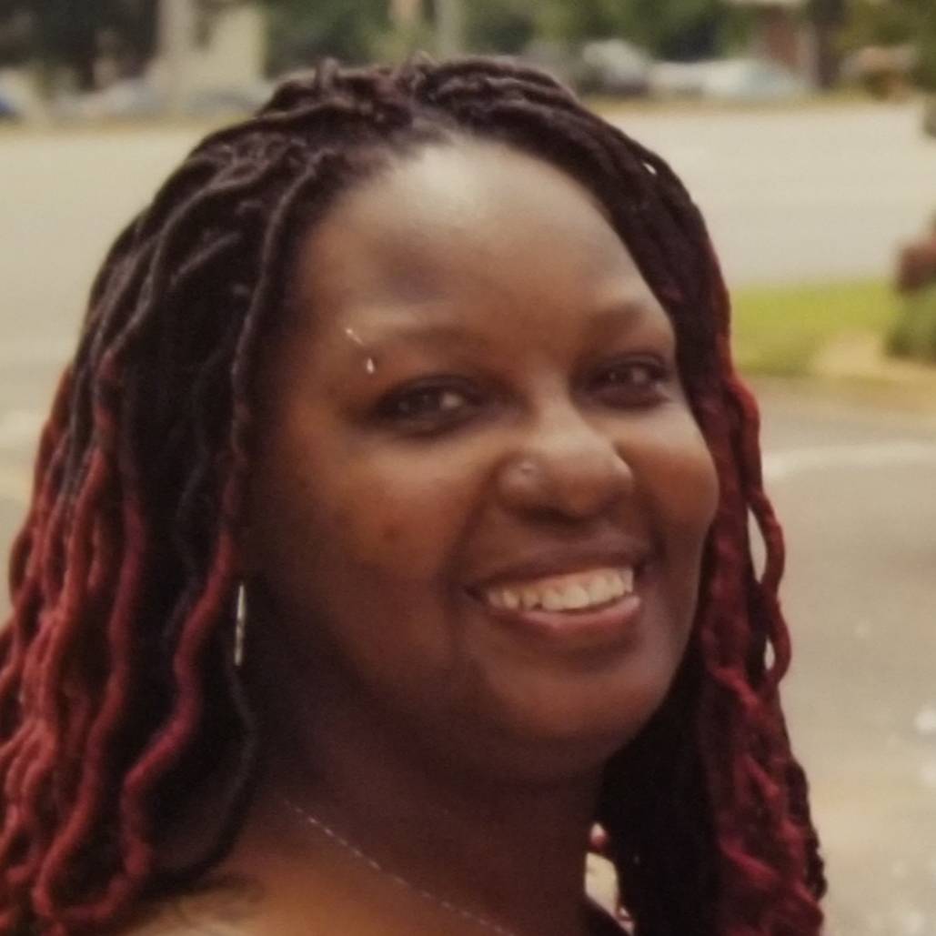 LaTonya Lindsay