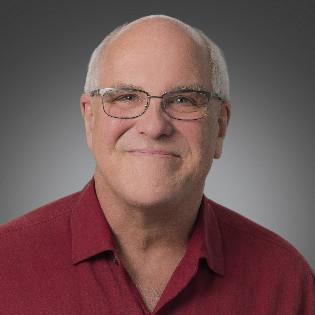 Steve Dahlgren