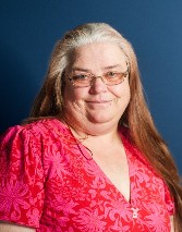 Tona Hubble