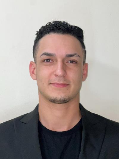 Castor Lucena