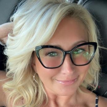 Candice Brown