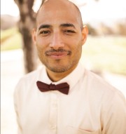 Victor D. Cruz