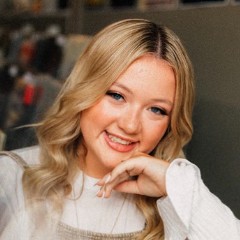 Sophie Reed