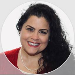 Carolynlee Quiterio