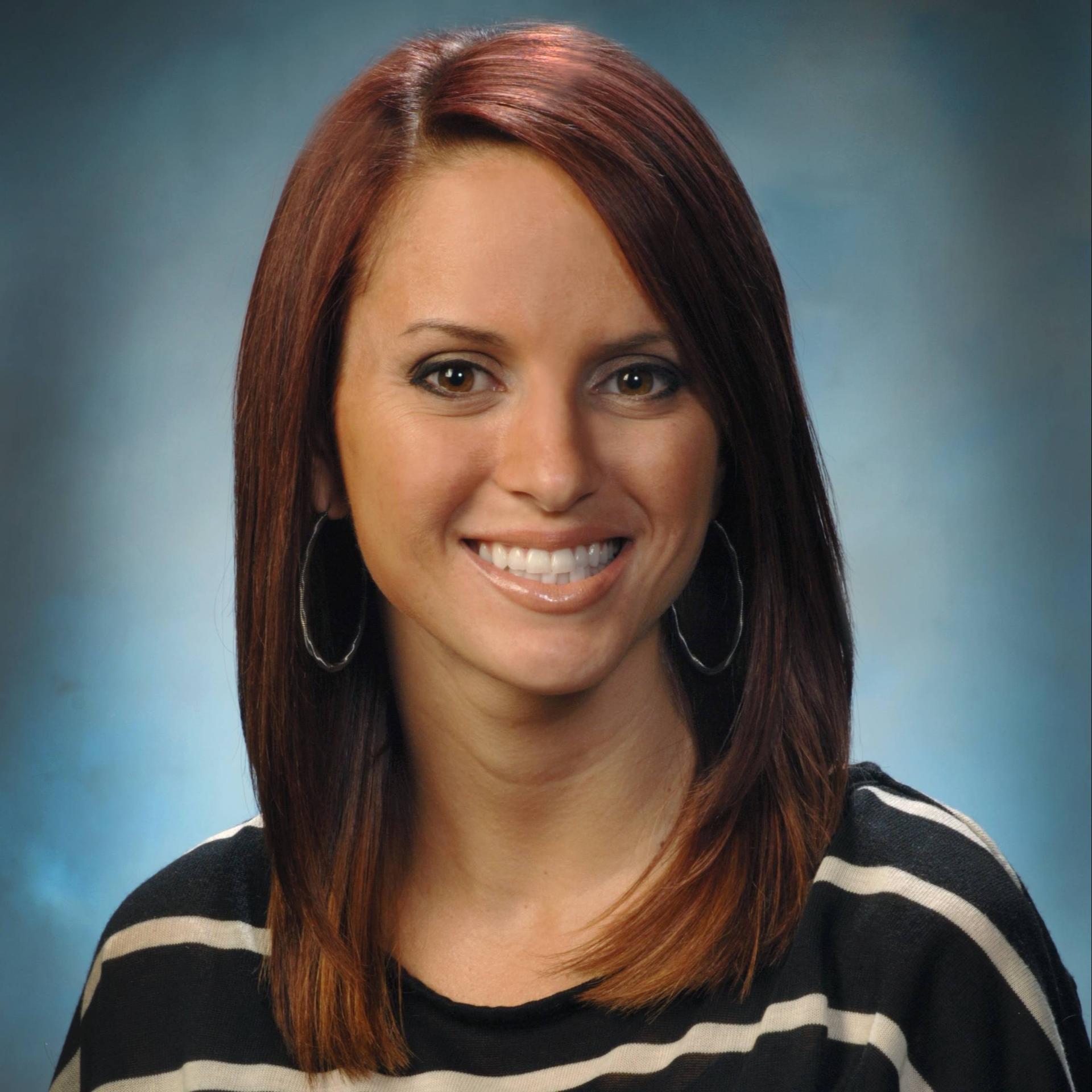 Kendra L. Kinn
