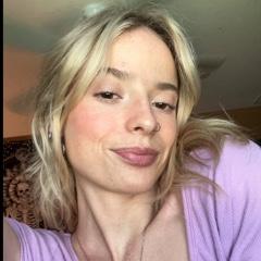 Madison Pinkerton
