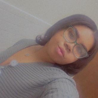 Jasmyne Josey