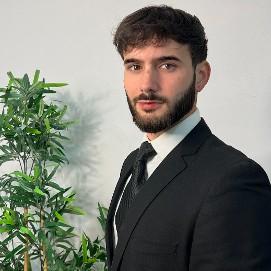 Lazaro Pinelo Valdes