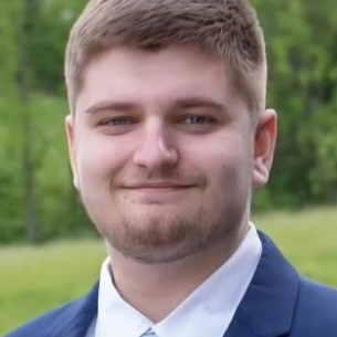 Jacob Meyer