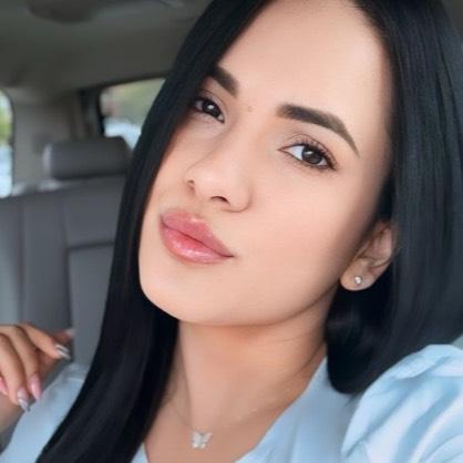 Maryhuedt Del Valle Contreras Hernandez