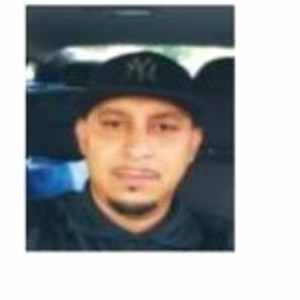Hebert Fuentes