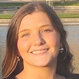 Ashley Tanner