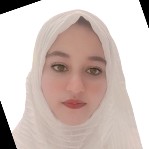 Zarish Zafar Kazi