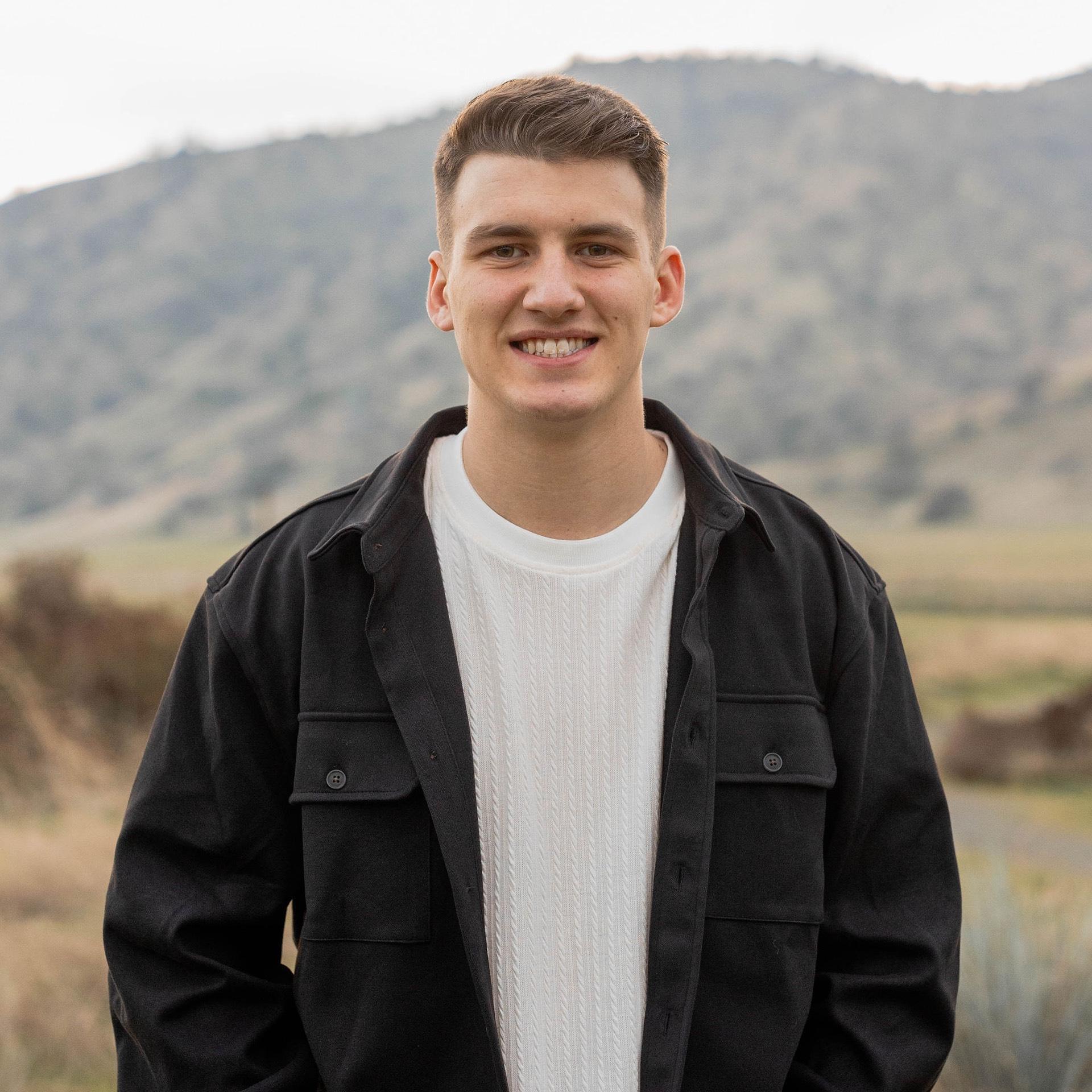Griffin Dunn