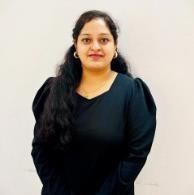 Jumka Shruthi