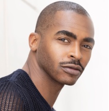 LaMichael Leonard Jr.