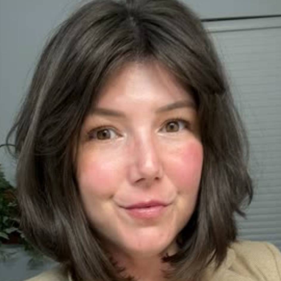 Debra Green