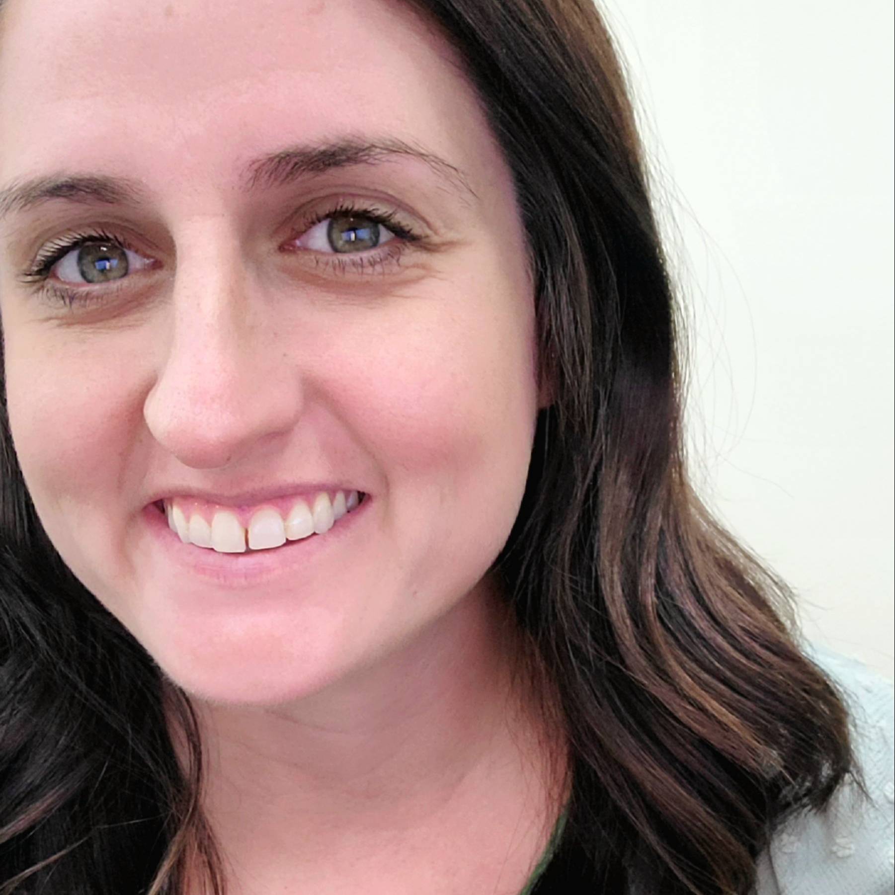 Kelly Fowler