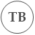 THOMAS G. BROWN JR.