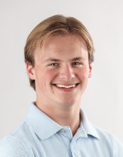 Jake Jorgenson