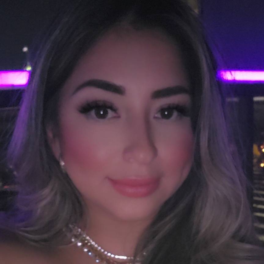 Rosa Nerio