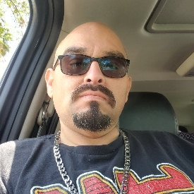 Jose Montoya