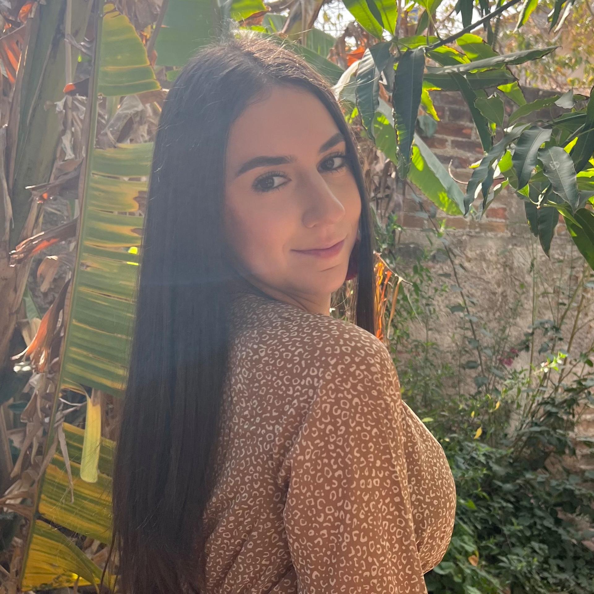 Paola Ruvalcaba