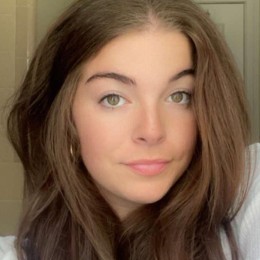 Madison Meany