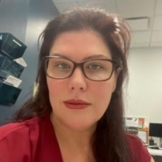Cindy Weiss