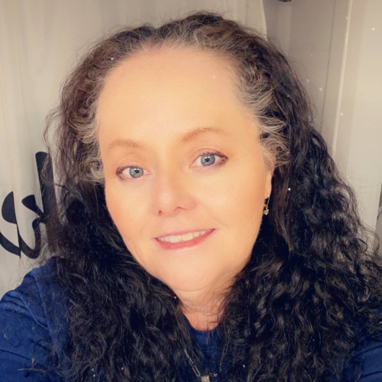 Debra Green RN, BSN