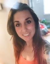 EMILY VAN RAVESTEIN