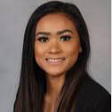 Sopearvadi Valerie Leang