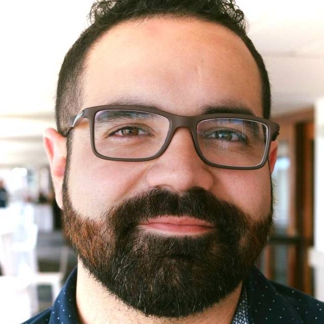 Juan Batalla Gomez
