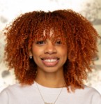 Richelle Hawkins