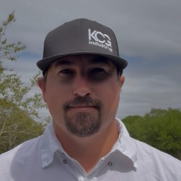 Cody Wallin