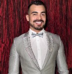 José Infante