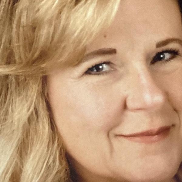 Melinda Davis