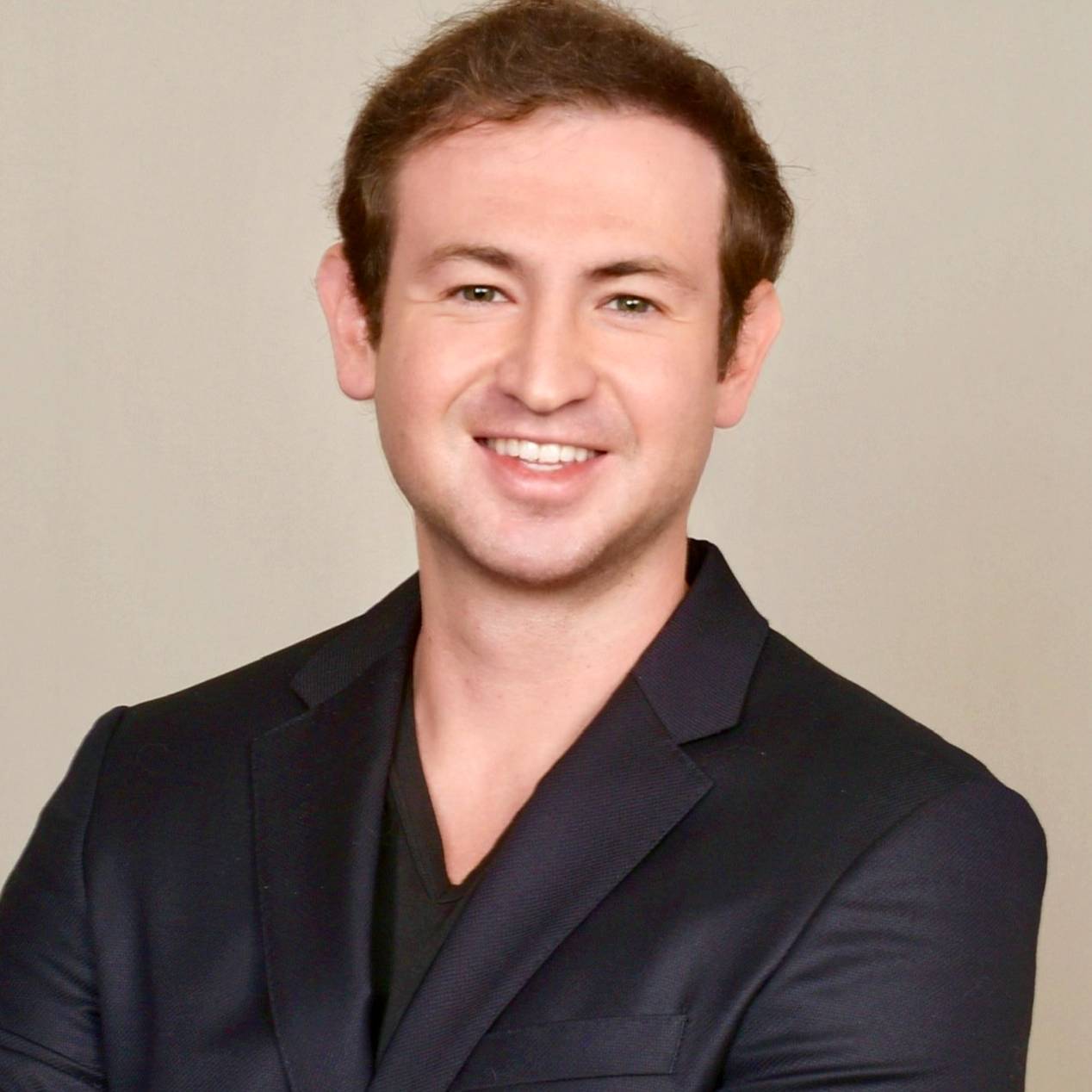 Vadim Koenen