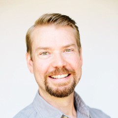 Zachary D. McClung