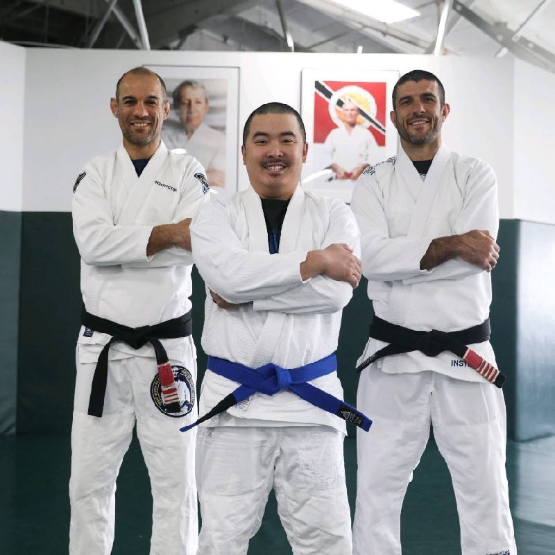 HUNG NGUYEN