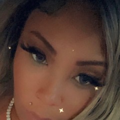 Essenci Harvey
