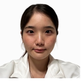 Yu Nakazawa