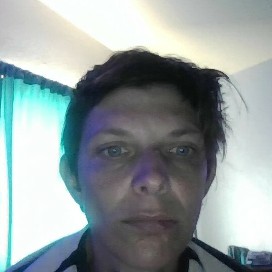 Amber akerson
