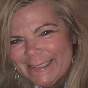 LESLIE CRIBB