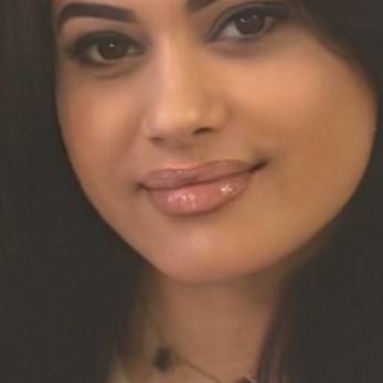 YISANDRA AGUILA